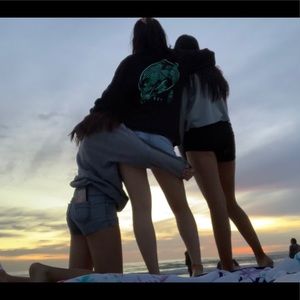 Meet your Posher, Minh